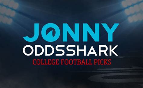 college odd sharks